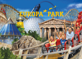 Europapark1-e1553808687704