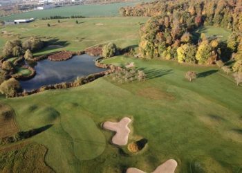 Golf-de-Faulquemont-Vue-aerienne-du-parcours-768x576