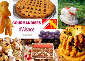 Gourmandises-alsaciennes-©-French-Moments