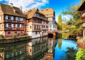 Strasbourg-©-Trip-Advisor